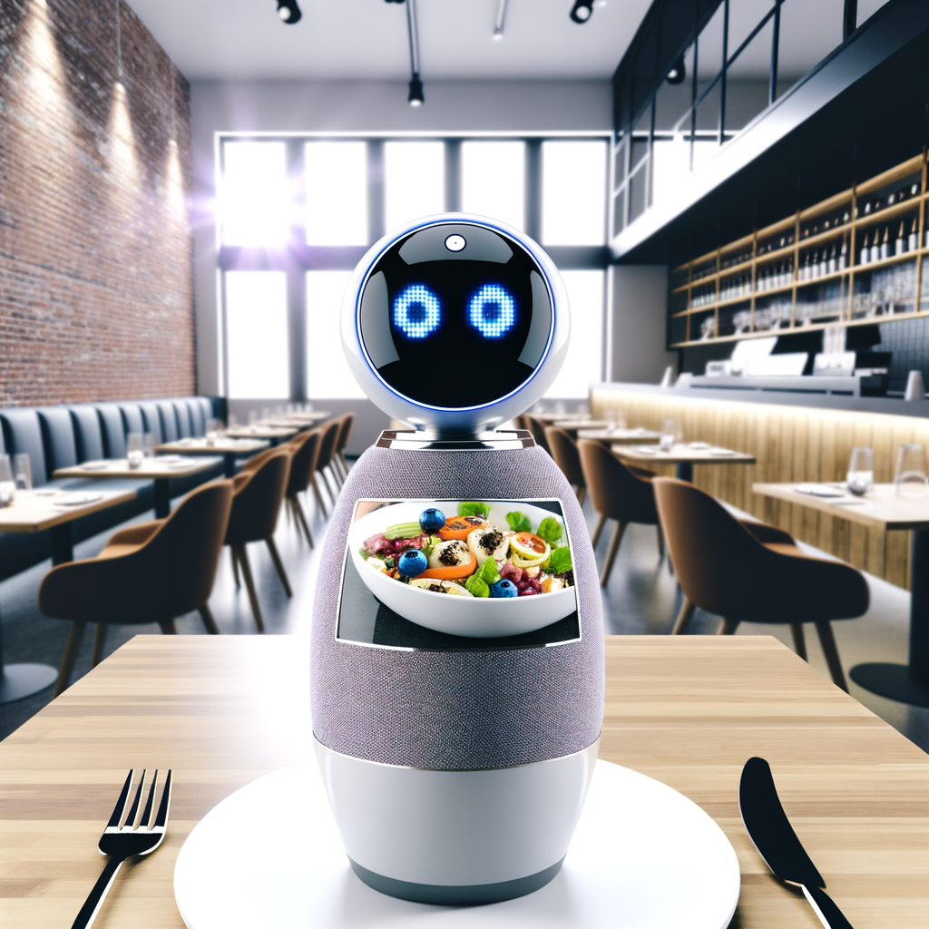 The AI Reservation Hub: Managing Multi-Location and Group Bookings Seamlessly