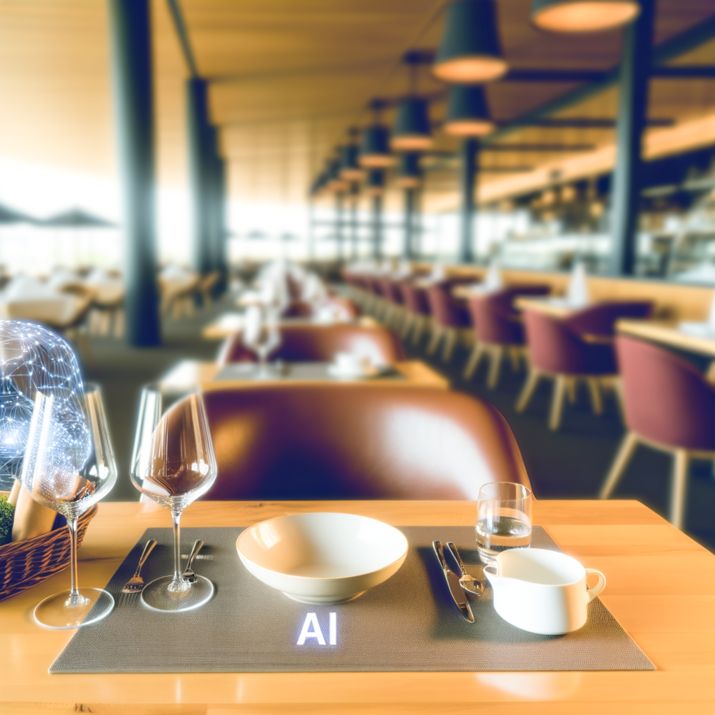 The No-Show Crystal Ball: Can AI Predict and Truly Solve Restaurant Cancellations